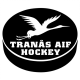 Tranås logo